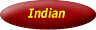 Indian Food, Balti, Tandoori, Curry, Jalafrez etc